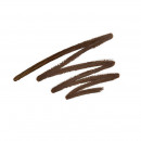 24h-drama-liquid-pencil-eyeliner-w-plynie