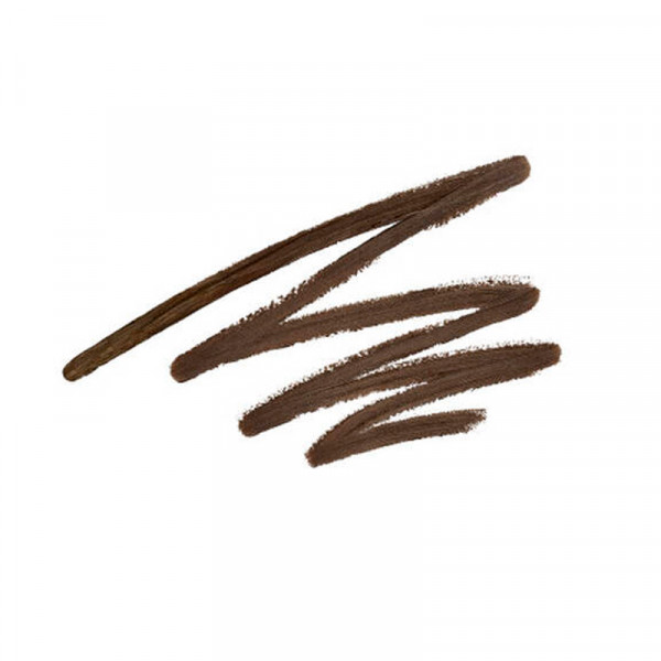 24h-drama-liquid-pencil-eyeliner-w-plynie