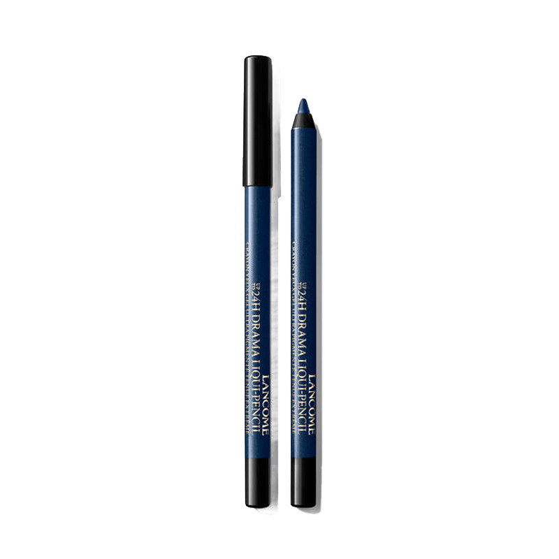 Lancome Eyeliner 24h Drama Liquid-Pencil Eyeliner liquido 06 PARISIAN NIGHT