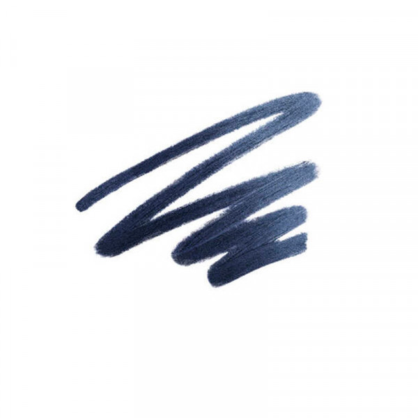 24h-drama-liquid-pencil-eyeliner-w-plynie