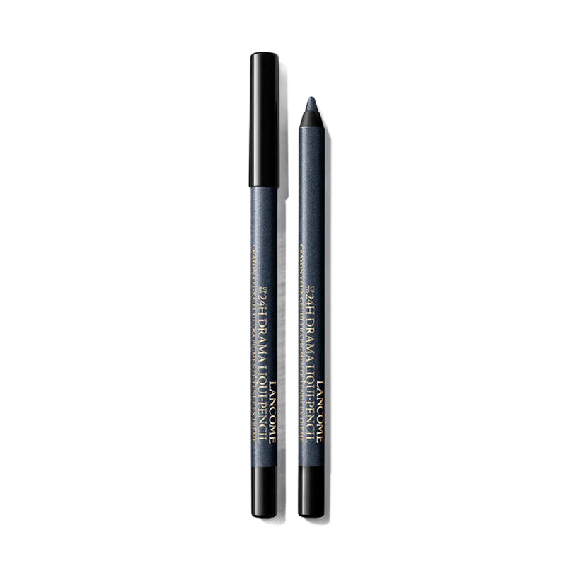 Lancome Eyeliner 24h Drama Liquid-Pencil Eyeliner liquido 08 EIFFEL DIAMOND