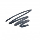24h-drama-liquid-pencil-eyeliner-w-plynie