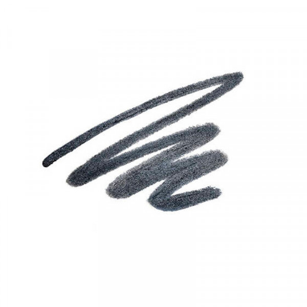 24h-drama-liquid-pencil-eyeliner-liquido