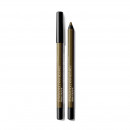 24h-drama-flussigstift-flussiger-eyeliner