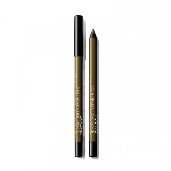 24h-drama-liquid-pencil-eyeliner-liquido