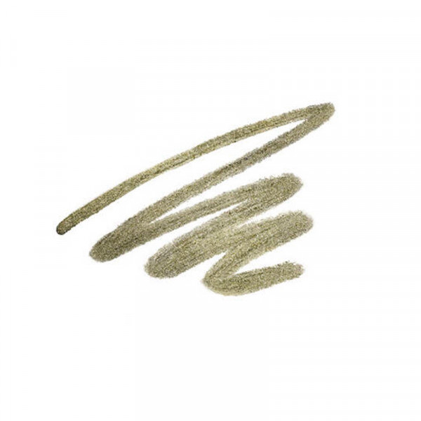 24h-drama-liquid-pencil-eyeliner-liquide