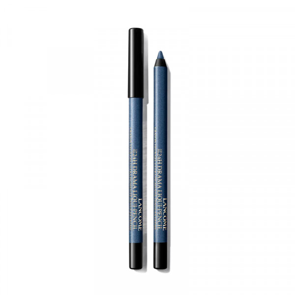 24h-drama-liquid-pencil-vloeibare-eyeliner