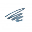 24h-drama-liquid-pencil-eyeliner-liquido