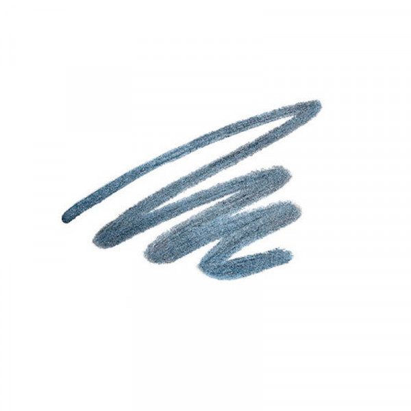 24h-drama-liquid-pencil-delineador-liquido