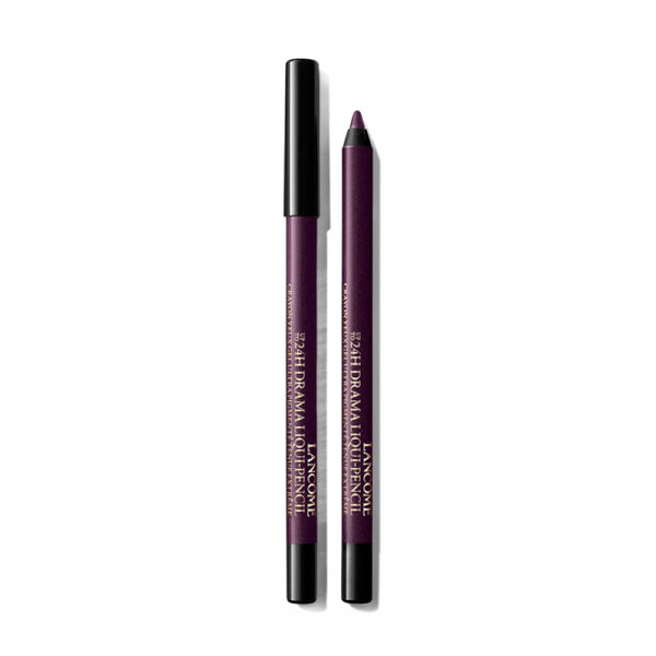 24h-drama-flussigstift-flussiger-eyeliner