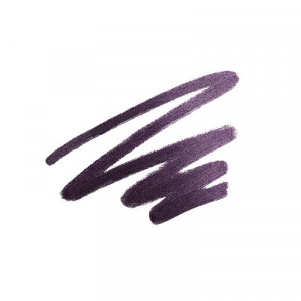 24h-drama-flussigstift-flussiger-eyeliner