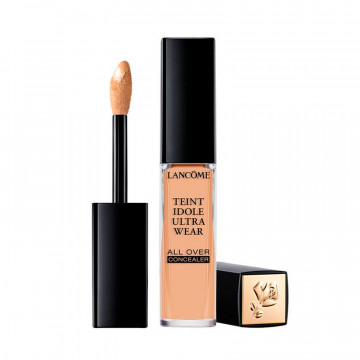teint-idole-ultra-wear-all-over-concealer-corrector-maquillaje