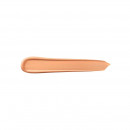 teint-idole-ultra-wear-all-over-concealer-correcteur-de-maquillage