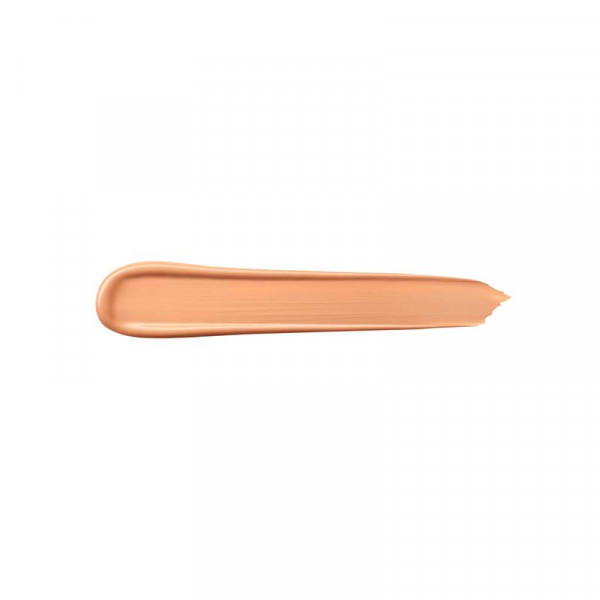 teint-idole-ultra-wear-all-over-concealer-corrector-maquillaje