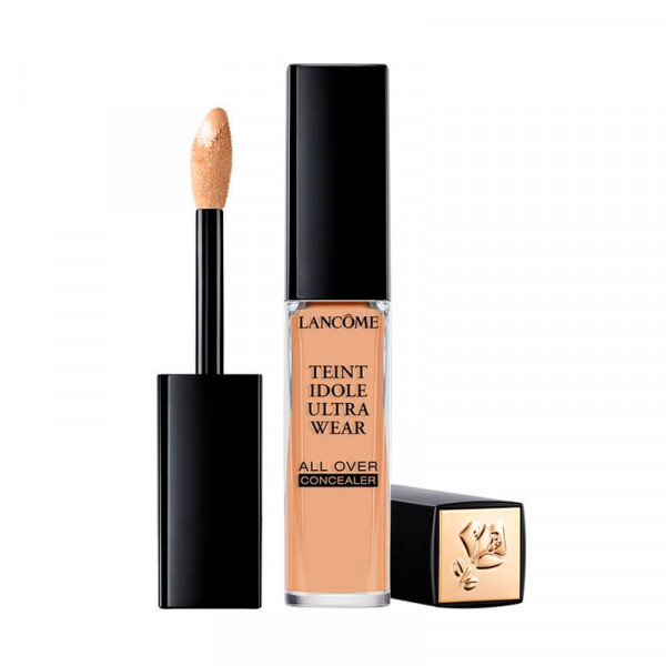 teint-idole-ultra-wear-all-over-concealer-corrector-maquillaje