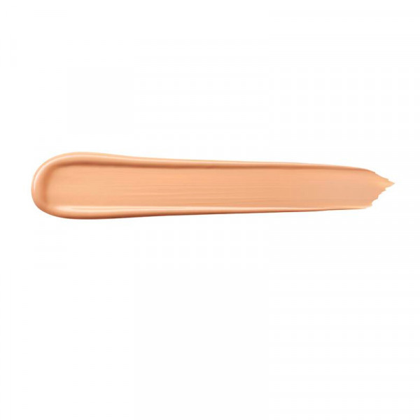 teint-idole-ultra-wear-all-over-concealer-corretivo-de-maquiagem