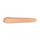 teint-idole-ultra-wear-all-over-concealer-corretivo-de-maquiagem
