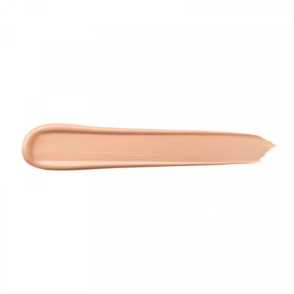 teint-idole-ultra-wear-all-over-concealer-korektor-do-makijazu