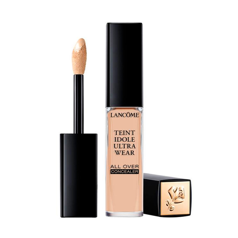 Lancome Correttori Teint Idole Ultra Wear All Over Concealer Correttore per il trucco 02 LYS ROSE