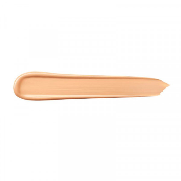 teint-idole-ultra-wear-all-over-concealer-correttore-per-il-trucco