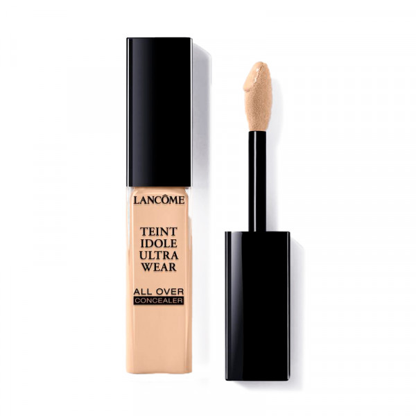 teint-idole-ultra-wear-all-over-concealer-corrector-maquillaje