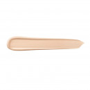 teint-idole-ultra-wear-all-over-concealer-corrector-maquillaje