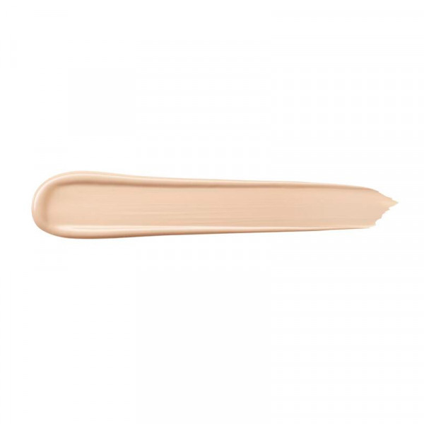teint-idole-ultra-wear-all-over-concealer-corretivo-de-maquiagem