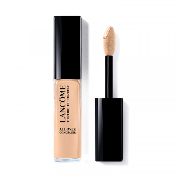 teint-idole-ultra-wear-all-over-concealer-corrector-maquillaje