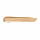 teint-idole-ultra-wear-all-over-concealer-make-up-concealer