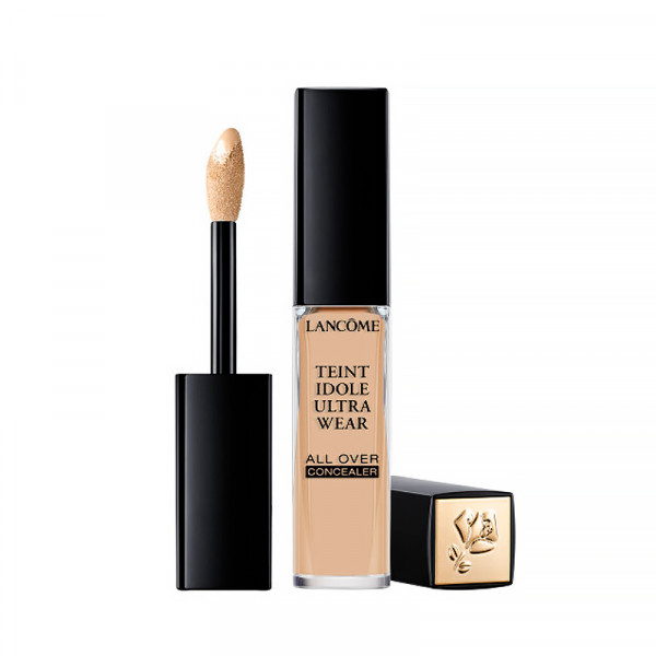 teint-idole-ultra-wear-all-over-concealer-corrector-maquillaje