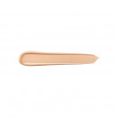 teint-idole-ultra-wear-all-over-concealer-korektor-do-makijazu