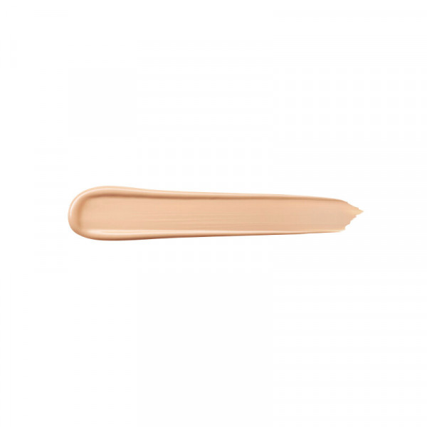 teint-idole-ultra-wear-all-over-concealer-corrector-maquillaje