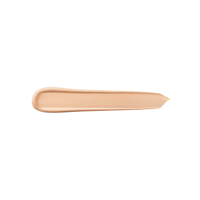 Lancome Teint Idole Ultra Wear All Over Concealer Corrector Maquillaje