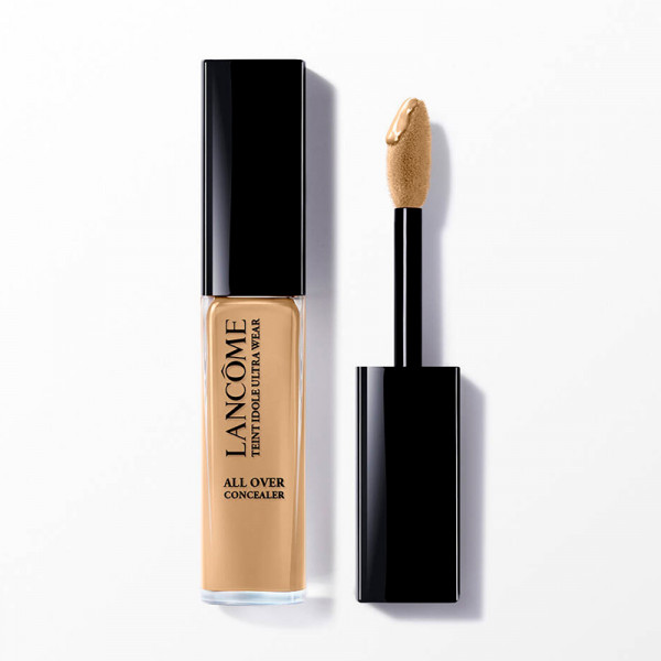 teint-idole-ultra-wear-all-over-concealer-corretivo-de-maquiagem