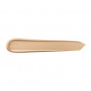teint-idole-ultra-wear-all-over-concealer-corretivo-de-maquiagem