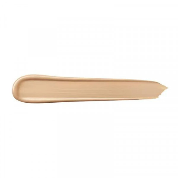 teint-idole-ultra-wear-all-over-concealer-corretivo-de-maquiagem