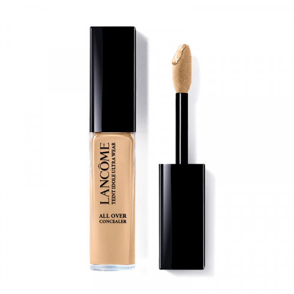 teint-idole-ultra-wear-all-over-concealer-corrector-maquillaje