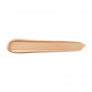 teint-idole-ultra-wear-all-over-concealer-corrector-maquillaje