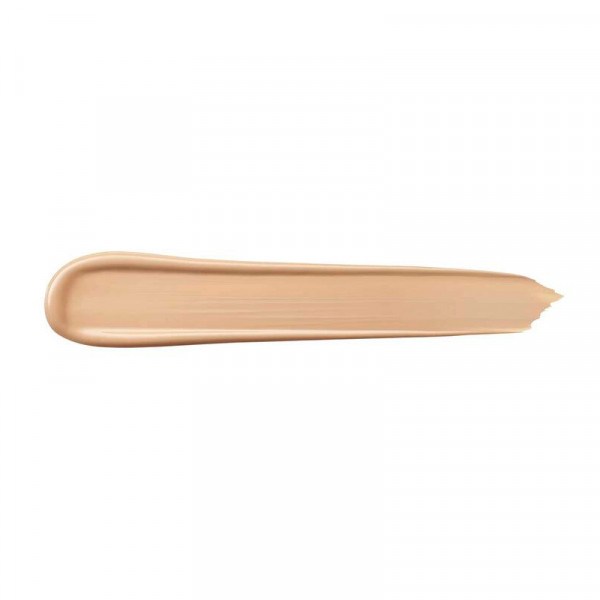 teint-idole-ultra-wear-all-over-concealer-corretivo-de-maquiagem