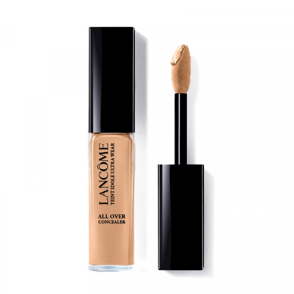 teint-idole-ultra-wear-all-over-concealer-corretivo-de-maquiagem