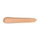 teint-idole-ultra-wear-all-over-concealer-corrector-maquillaje