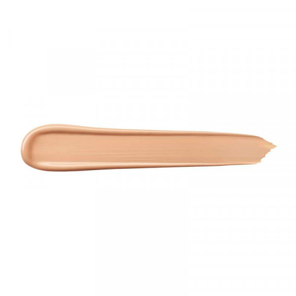 teint-idole-ultra-wear-all-over-concealer-corretivo-de-maquiagem