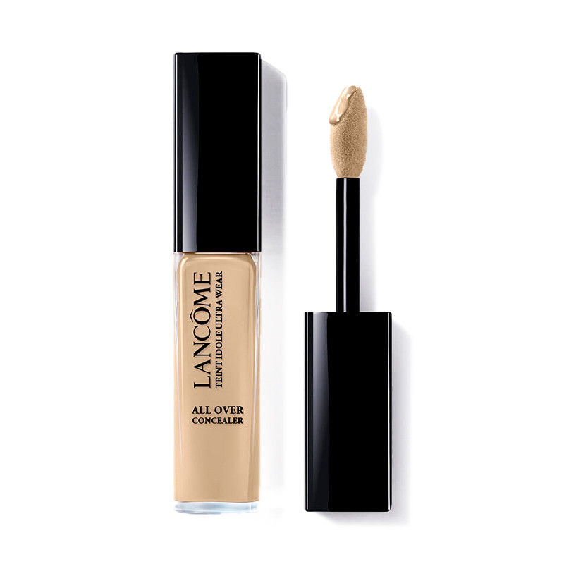 Lancome Concealer Teint Idole Ultra Wear All Over Concealer Make-up-Concealer 023 Buff
