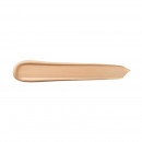 teint-idole-ultra-wear-all-over-concealer-corrector-maquillaje