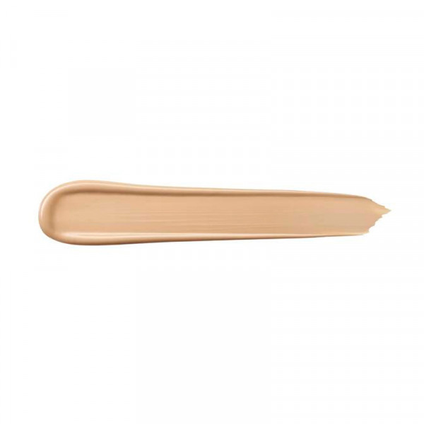 teint-idole-ultra-wear-all-over-concealer-make-up-concealer