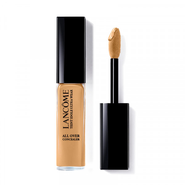 teint-idole-ultra-wear-all-over-concealer-corrector-maquillaje