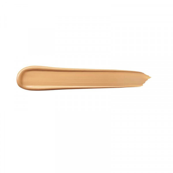 teint-idole-ultra-wear-all-over-concealer-corrector-maquillaje