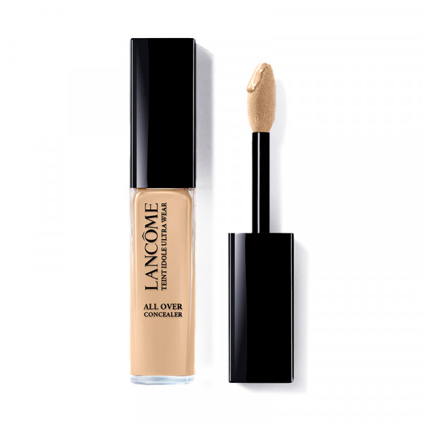 teint-idole-ultra-wear-all-over-concealer-korektor-do-makijazu