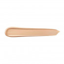 teint-idole-ultra-wear-all-over-concealer-makeup-concealer