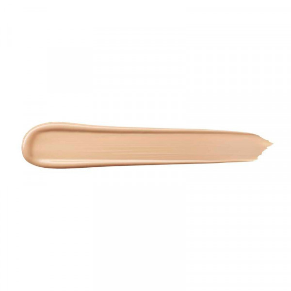 teint-idole-ultra-wear-all-over-concealer-corretivo-de-maquiagem